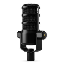 Rode PodMic USB Dynamic Broadcast Microphone