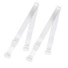 Sajiero Invisible Straps - ClearvHold
