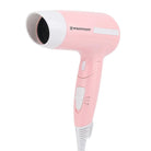 Westpoint WF-6203 Hair Dyer With Official Warranty