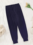 Sajiero Pack of 3 Trousers - Ease Set