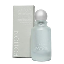 Potion White Gold Fragrance Unisex EDP 100ml (6298141923188)