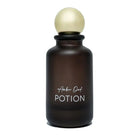 Potion Amber Oud Fragrance Unisex EDP 100ml (6298141923195)