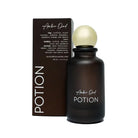 Potion Amber Oud Fragrance Unisex EDP 100ml (6298141923195)