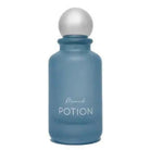 Potion Monarch Fragrance For Men EDP 100ml (6298141923201)