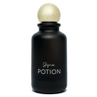 Potion Skyrim Fragrance For Men EDP 100ml (6298141923218)