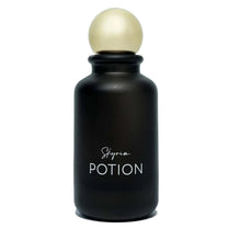 Potion Skyrim Fragrance For Men EDP 100ml (6298141923218)