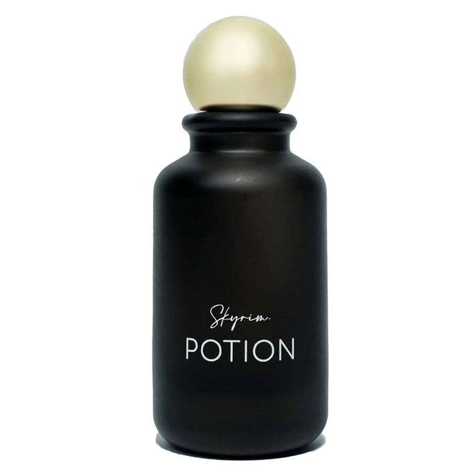 Potion Skyrim Fragrance For Men EDP 100ml (6298141923218)