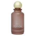 Potion Sahara Fragrance For Women EDP 100ml (6298141923171)
