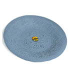 Prince Ware Changair Tapeen SP