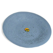 Prince Ware Changair Tapeen SP