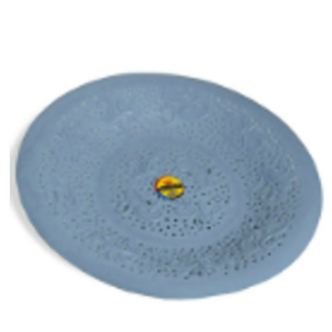 Prince Ware Changair Tapeen SP