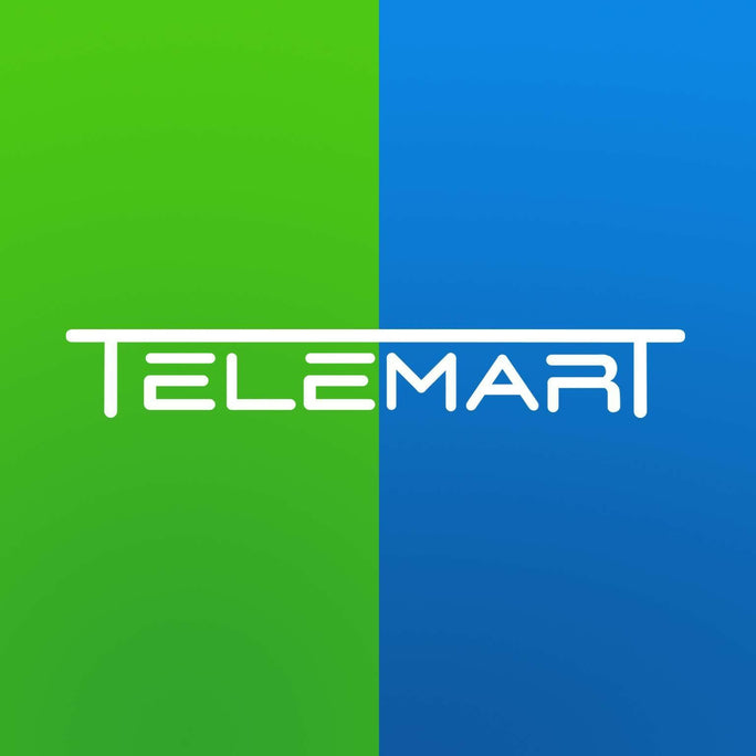 testing product name