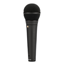 Rode M1 Live Performance Dynamic Microphone
