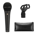 Rode M1 Live Performance Dynamic Microphone
