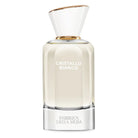 Fabbrica Della Musa Cristallo Bianco Eau De Parfum Unisex 100ml (649812585130)