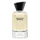 Fabbrica Della Musa Dolcetto Romano Eau De Parfum for Men 100ml (649812585178)