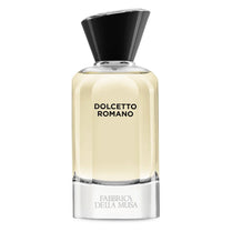 Fabbrica Della Musa Dolcetto Romano Eau De Parfum for Men 100ml (649812585178)