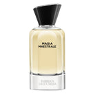 Fabbrica Della Musa Magia Maestrale Eau De Parfum for Men 100ml (649812585185)