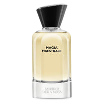 Fabbrica Della Musa Magia Maestrale Eau De Parfum for Men 100ml (649812585185)