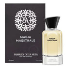 Fabbrica Della Musa Magia Maestrale Eau De Parfum for Men 100ml (649812585185)