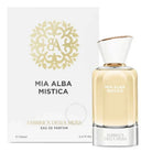 Fabbrica Della Musa Mia Alba Mistica Eau De Parfum for Women 100ml (649812585192)