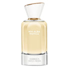 Fabbrica Della Musa Mia Alba Mistica Eau De Parfum for Women 100ml (649812585192)
