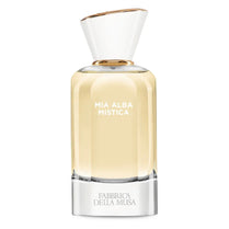 Fabbrica Della Musa Mia Alba Mistica Eau De Parfum for Women 100ml (649812585192)