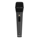 Rode M2 Live Performance Condenser Microphone