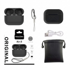 Haino Teko Air-5 True Wireless Earbuds with ANC