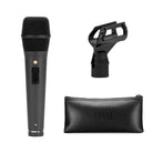Rode M2 Live Performance Condenser Microphone