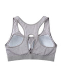 Sajiero Sports Bra - Zen Flex - Blue