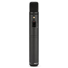 Rode M3 End Address Condenser Microphone