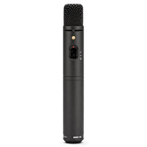 Rode M3 End Address Condenser Microphone