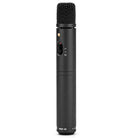 Rode M3 End Address Condenser Microphone
