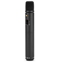 Rode M3 End Address Condenser Microphone