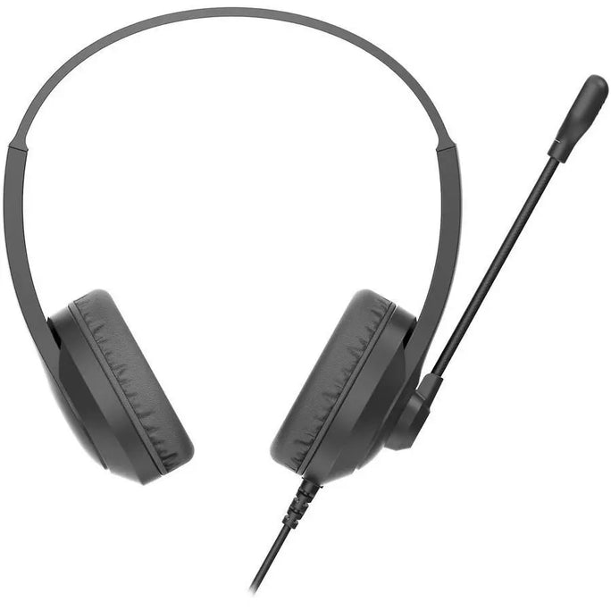 A4Tech FH100U Fstyler Stereo USB Headset