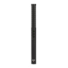 Rode NTG4+ Dual-powered Professional Shotgun Microphone
