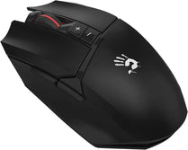 A4Tech Bloody R36 Ultra Dual Mode Wireless Gaming Mouse
