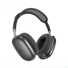 HOCO W55 Pleasing Wireless Bluetooth Headphones BT 5.4 22Hr Playtime