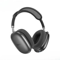 HOCO W55 Pleasing Wireless Bluetooth Headphones BT 5.4 22Hr Playtime