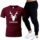 Premium Men’s Tracksuit – Comfortable Sportswear | Gym & Workout Suit | Soft Fabric | Medium/Large/XL Sizes Available