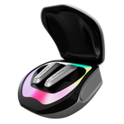 Audionic Battlebuds Pro Gaming Wireless Earbuds