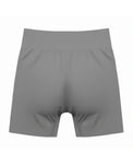 Sajiero Seamless High Waist Shaper Boxer