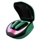 Audionic Battlebuds Pro Gaming Wireless Earbuds