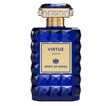 Spirit Of Kings Virtue Parfum Unisex 100ml (8436602870628)