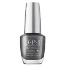 OPI Infinite Shine Turn Bright After Sunset 15ml (4064665005370)