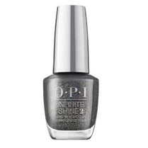 OPI Infinite Shine Turn Bright After Sunset 15ml (4064665005370)