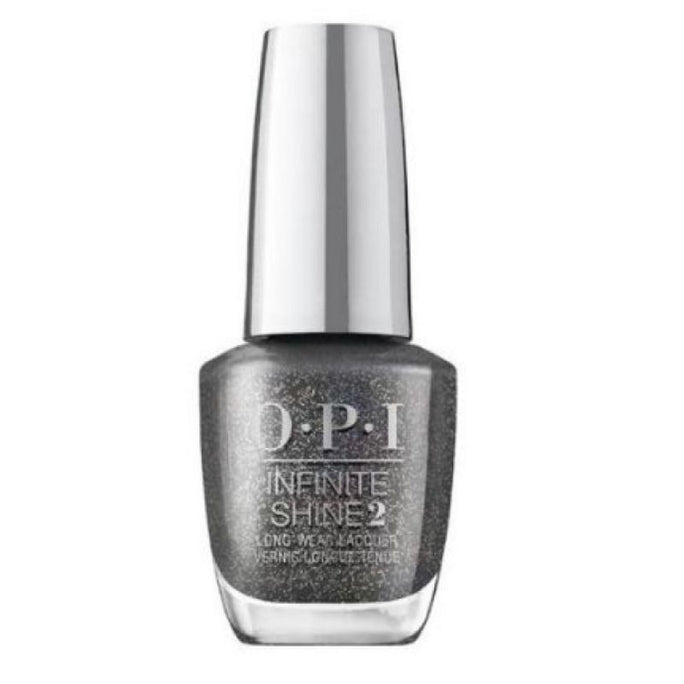 OPI Infinite Shine Turn Bright After Sunset 15ml (4064665005370)