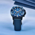 Benyar BY-5197 Erkek Edition Men Watch