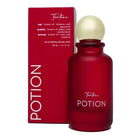 Potion Fortune Fragrance For Women EDP 100ml (6298141923249)